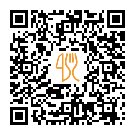 Enlace de código QR al menú de Nero Spirits