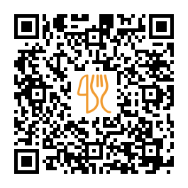 QR-code link para o menu de Mari's Kitchen