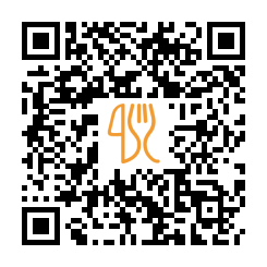 QR-code link naar het menu van 4c Bbq