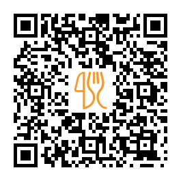 QR-code link către meniul Shenandoah Villas