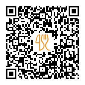 QR-code link para o menu de D'angelo Grilled Sandwiches