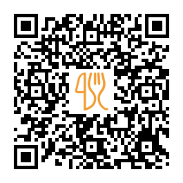 Link con codice QR al menu di Fulai Chinese