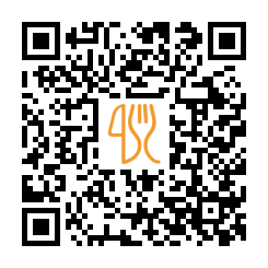 QR-code link către meniul Attilios