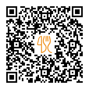 Enlace de código QR al menú de Ichiraku Ramen Fusion