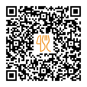 QR-code link para o menu de Brush Hollow Winery