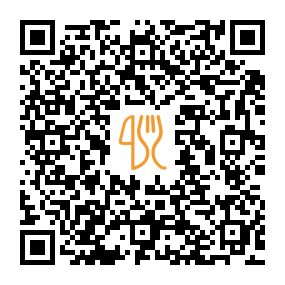 QR-code link para o menu de Mackinaw Pastie Cookie Co.