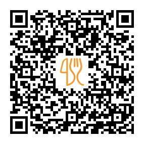 QR-code link către meniul Yoshino's Japanese