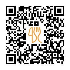 QR-code link către meniul Taco Villa