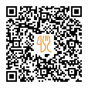 Menu QR de Pad Thai