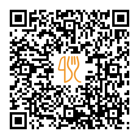 QR-code link către meniul Fratellis Pizzeria