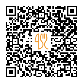 QR-code link către meniul Whiskey And Wine Saloon
