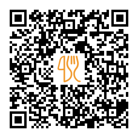 QR-code link către meniul Scowley's Burgers