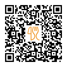 QR-code link para o menu de Taco Bell