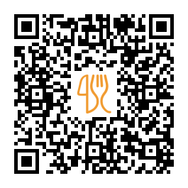 QR-code link para o menu de Mama G's