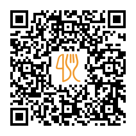 QR-code link para o menu de Sandy's