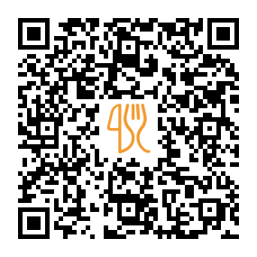 QR-code link către meniul Bojangles