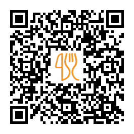 QR-code link către meniul Parkside Fish Produce