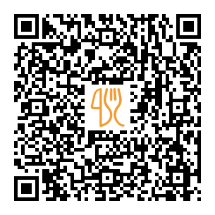 Link z kodem QR do menu Viccino's Pizza Company-downtown Glenview