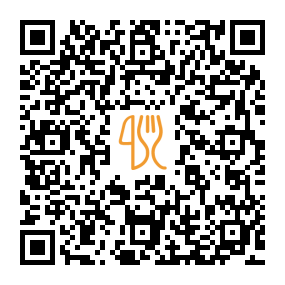 QR-code link para o menu de El Navegante 2 Seafood And Grill