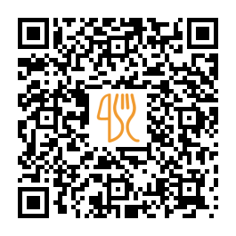 QR-code link către meniul Ren's Ramen