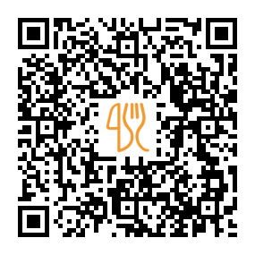 QR-code link para o menu de Bojangles