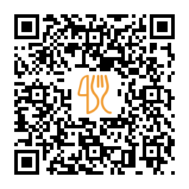 Link z kodem QR do menu China Tech Corp