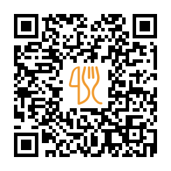 QR-code link către meniul Abc