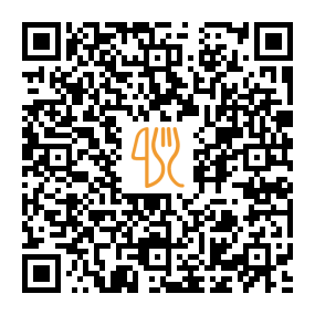 Enlace de código QR al menú de Royal Tasty Huáng Jiā Měi Shí