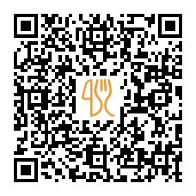 QR-code link para o menu de S &s Petro