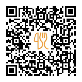 QR-code link către meniul Souplantation