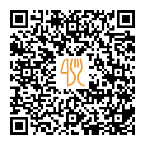 QR-code link naar het menu van Good Harvest Cafe