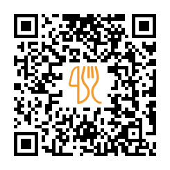 QR-code link para o menu de The Snake Pit