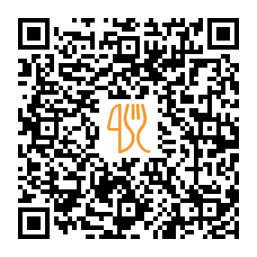 QR-code link către meniul Jamba Juice