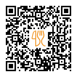 QR-code link para o menu de Bojangles