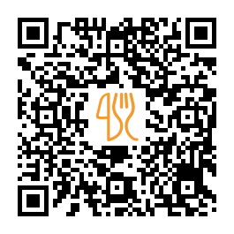 QR-code link para o menu de Bojangles