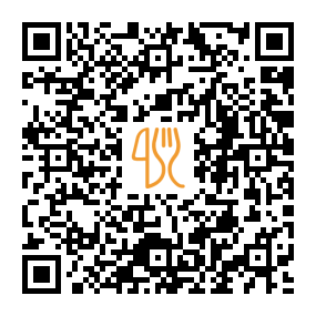 QR-code link para o menu de Byrd's Seafood Company