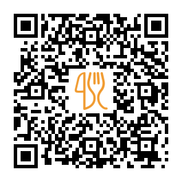 QR-code link către meniul Bojangles