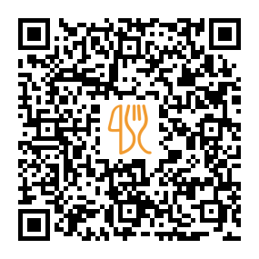 QR-code link para o menu de The Common Man Lincoln