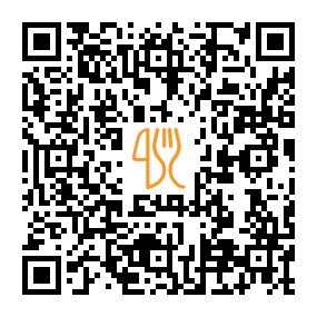 QR-code link către meniul Subway