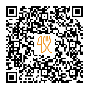 Link z kodem QR do menu L&l Hawaiian Barbecue