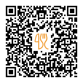 QR-code link către meniul Little Caesar's Pizza