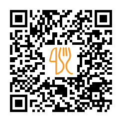 QR-code link către meniul Amore Mio