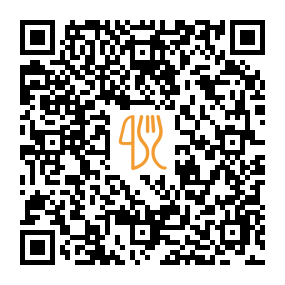 QR-code link para o menu de Lee's Burger Place