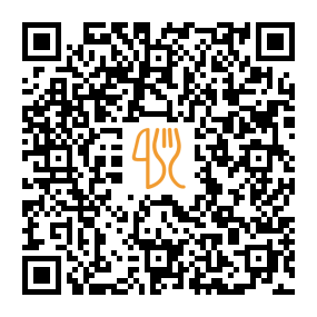 Link z kodem QR do menu Frisco Sushi 469