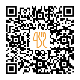 QR-Code zur Speisekarte von Dim Sum Go Go Go