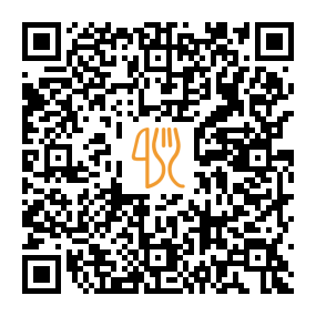 QR-code link către meniul City Coffee And Grill