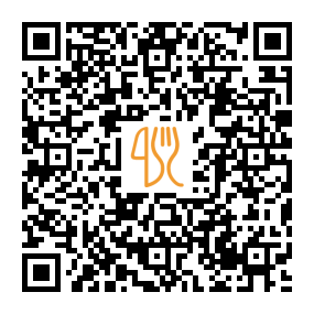 QR-code link naar het menu van Bruchi's Cheesesteaks Subs