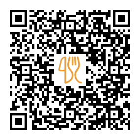 QR-code link para o menu de Daylight Donuts