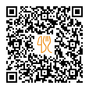 QR-code link para o menu de Charlie's House Of Pizza