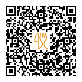 QR-Code zur Speisekarte von Inchin’s Bamboo Garden